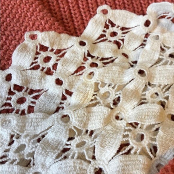 Kimchi Blue Sweater - Picture 3 of 4